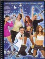 /album/rbd-mexicano/caderno-da-turma-jpg/